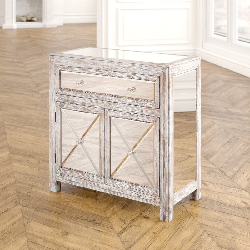 Rothman Furniture Bedroom Sets - Bedroom Furniture Ideas